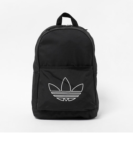 【WEB限定】＜adidas Originals＞ アディカラー バックパック （20.04L）/ キッズ