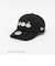 【WEB限定】＜NEW ERA＞ ちいかわ キャップ / キッズ