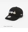【WEB限定】＜NEW ERA＞ ちいかわ キャップ / キッズ