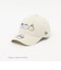 【WEB限定】＜NEW ERA＞ ちいかわ キャップ / キッズ