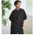 【別注】＜DAIWA＞Dot Air 半袖 Tシャツ カットソー