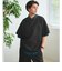 【別注】＜DAIWA＞Dot Air 半袖 Tシャツ カットソー