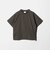 【別注】＜DAIWA＞Dot Air 半袖 Tシャツ カットソー