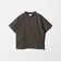 【別注】＜DAIWA＞Dot Air 半袖 Tシャツ カットソー