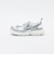 【WEB限定】＜New Balance＞ 230 Hook and Loop サンダル / キッズ 17cm-21cm