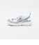 【WEB限定】＜New Balance＞ 230 Hook and Loop サンダル / キッズ 17cm-21cm