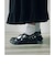 【WEB限定】＜New Balance＞230 Hook and Loop / キッズ 22cm-25cm