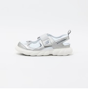 【WEB限定】<New Balance>230 Hook and Loop / キッズ 22cm-25cm