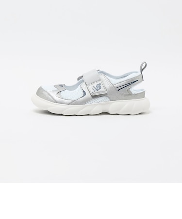 【WEB限定】<New Balance>230 Hook and Loop / キッズ 22cm-25cm