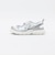【WEB限定】＜New Balance＞230 Hook and Loop / キッズ 22cm-25cm