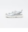 【WEB限定】＜New Balance＞230 Hook and Loop / キッズ 22cm-25cm