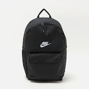 【WEB限定】＜NIKE＞ヘリテージ バックパック（23L）/ キッズ