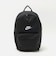 【WEB限定】＜NIKE＞ヘリテージ バックパック（23L）/ キッズ