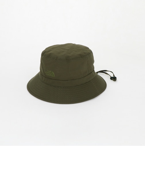 ＜THE NORTH FACE＞ベント ハット / キッズ