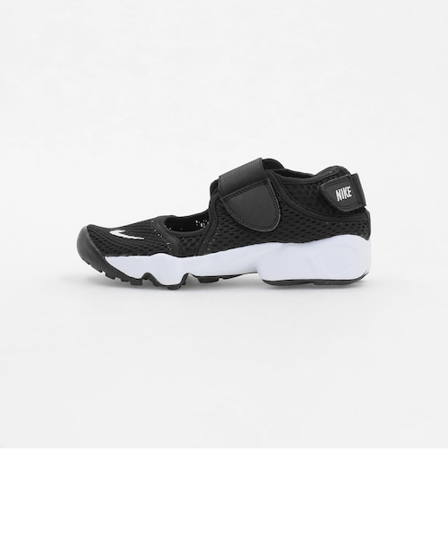 WEB限定】＜NIKE＞リフト / キッズ 17cm-24cm｜グリーンレーベル