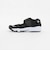 【WEB限定】＜NIKE＞リフト / キッズ 17cm-24cm