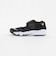 【WEB限定】＜NIKE＞リフト / キッズ 17cm-24cm