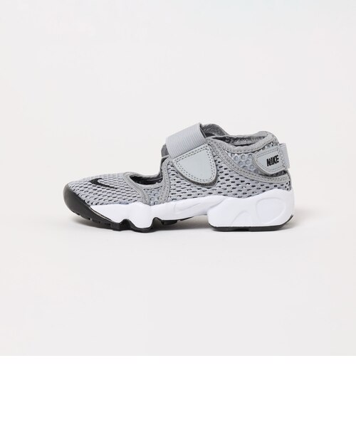 WEB限定】＜NIKE＞リフト / キッズ 17cm-24cm｜グリーンレーベル
