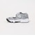 【WEB限定】＜NIKE＞リフト / キッズ 17cm-24cm