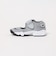 【WEB限定】＜NIKE＞リフト / キッズ 17cm-24cm