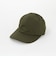 ＜THE NORTH FACE＞ベント キャップ / キッズ