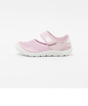 【WEB限定】<New Balance> I208 Hook and Loop サンダル / キッズ 17cm-24cm