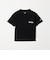 ＜NEW ERA＞タギング Tシャツ / キッズ（130cmー160cm）