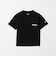 ＜NEW ERA＞タギング Tシャツ / キッズ（130cmー160cm）
