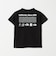 ＜THE NORTH FACE＞ヒストリカル ロゴ Tシャツ / キッズ 130cm-160cm