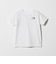 ＜THE NORTH FACE＞ヒストリカル ロゴ Tシャツ / キッズ 130cm-160cm