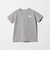 ＜THE NORTH FACE＞ヒストリカル ロゴ Tシャツ / キッズ 130cm-160cm