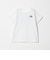 ＜THE NORTH FACE＞ヒストリカル ロゴ Tシャツ / キッズ 110cm-120cm