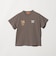 DK.BROWN