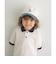 【別注】＜NEW ERA＞920 MLB / キッズ
