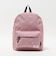 LT.PINK
