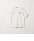 【別注】＜UNIVERSAL OVERALL＞グラフィック プリント Tシャツ / キッズ 140cm-160cm