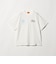 【別注】＜UNIVERSAL OVERALL＞グラフィック プリント Tシャツ / キッズ 140cm-160cm