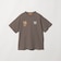 DK.BROWN
