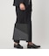 【別注】＜THE ART OF CARRYING＞GLR PAPER A TOTE トートバッグ