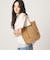 【別注】＜MADE IN MADA＞ANDO バッグ