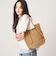 【別注】＜MADE IN MADA＞ANDO バッグ