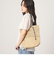 【別注】<MADE IN MADA>ANDO バッグ