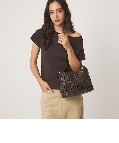 UNITED ARROWS green label relaxing/レディースのバッグの通販｜&mall