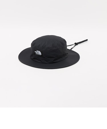 <THE NORTH FACE>ホライズンハット