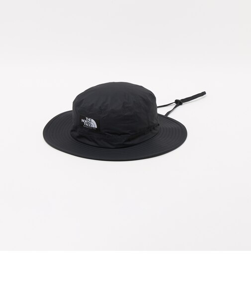 <THE NORTH FACE>ホライズンハット