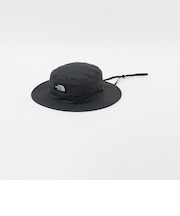 ＜THE NORTH FACE＞ホライズンハット