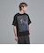 【別注】＜THE NERDYS×BRIGITTE TANAKA×GLR＞半袖Tシャツ