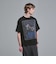 【別注】＜THE NERDYS×BRIGITTE TANAKA×GLR＞半袖Tシャツ