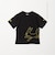 【WEB限定】＜PUMA×Pokemon＞ Tシャツ/ キッズ 128cmー152cm