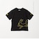 【WEB限定】＜PUMA×Pokemon＞ Tシャツ/ キッズ 128cmー152cm
